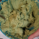 Illustration for article titled Nerdy Adventures in Cooking: Miss Martian Cookies
